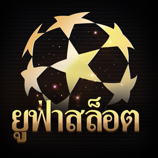 default-logo